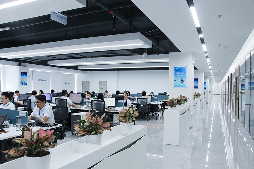 fullink-oem-service.jpg