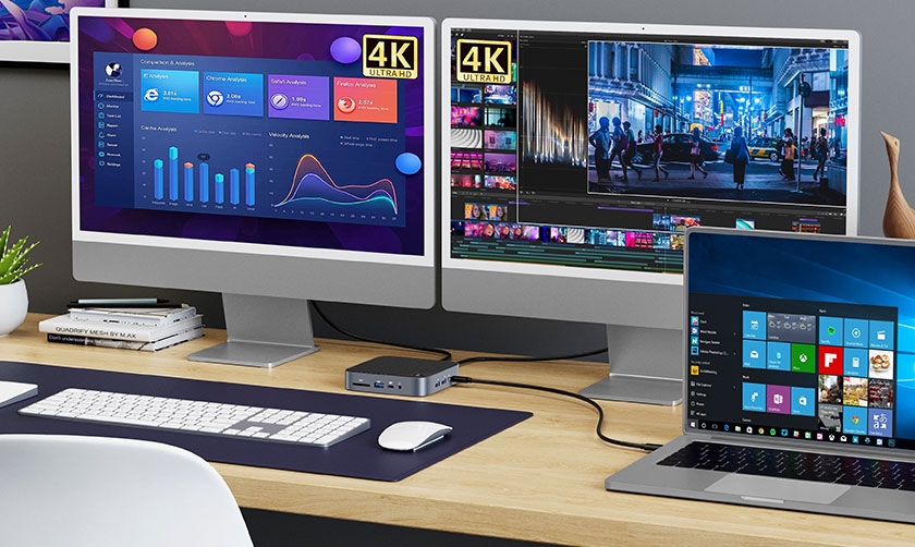 dual display mst docking-station.jpg