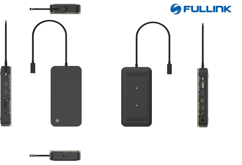 fullink docking station 1185.jpg