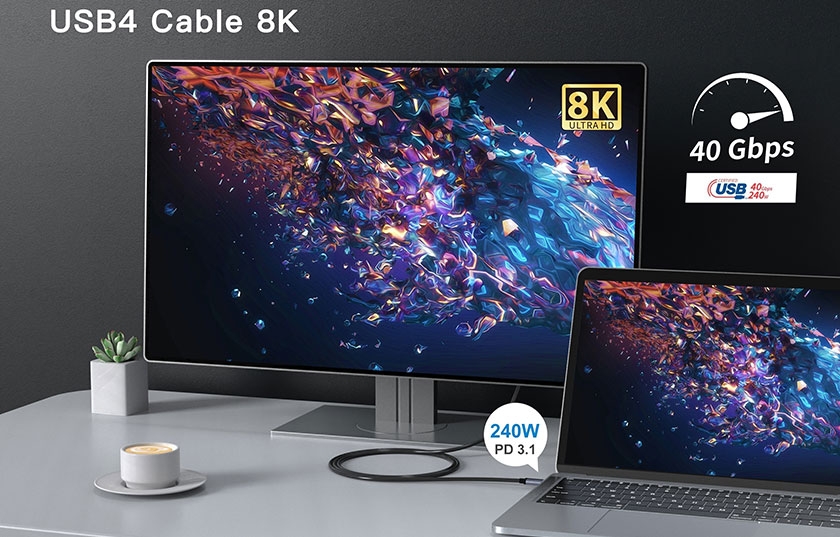 usb4-cable-8k.jpg