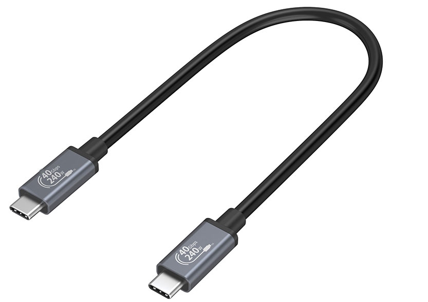 usb4-cable.jpg