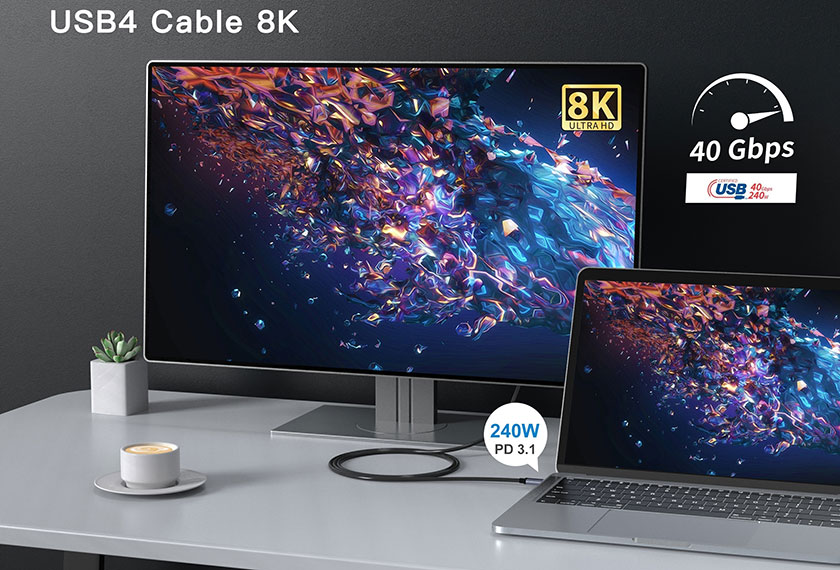 usb4-8k-cable.jpg