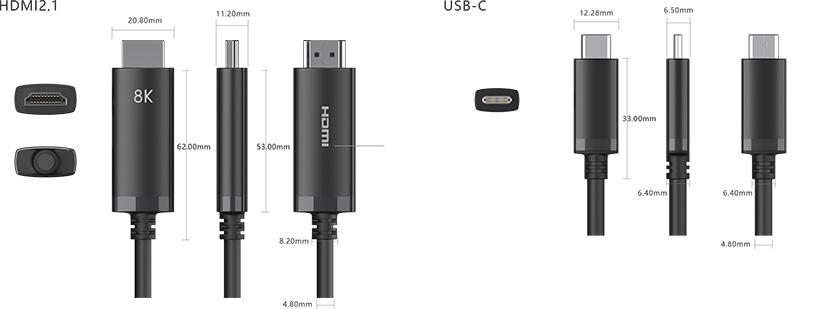 HDMI-2.1-8k-cable.jpg