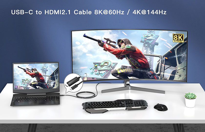 Fullink-usbc-to-hdmi-8k-cable.jpg