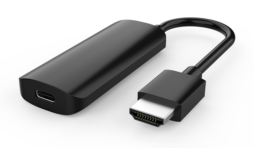 8k-HDMI-adapter.jpg