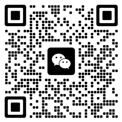 WeChat