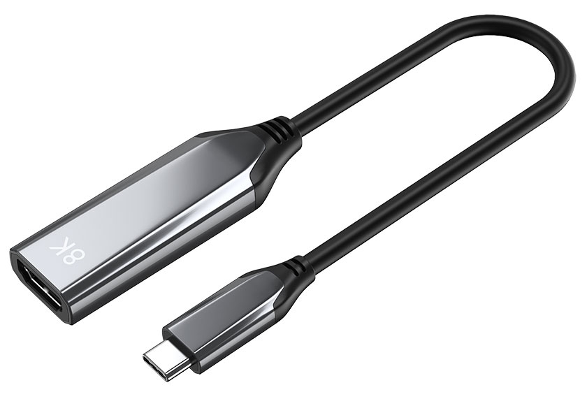 USB-C-to-HDMI-adapter