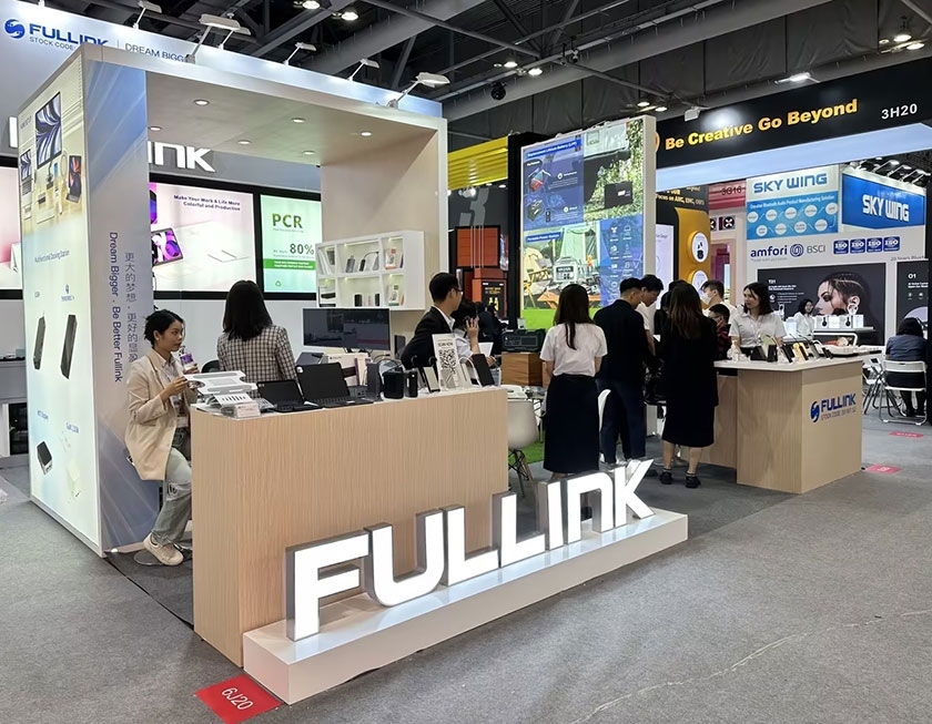 Fullink-Global-Sources-April-2023-Hong-Kong-Show.jpg