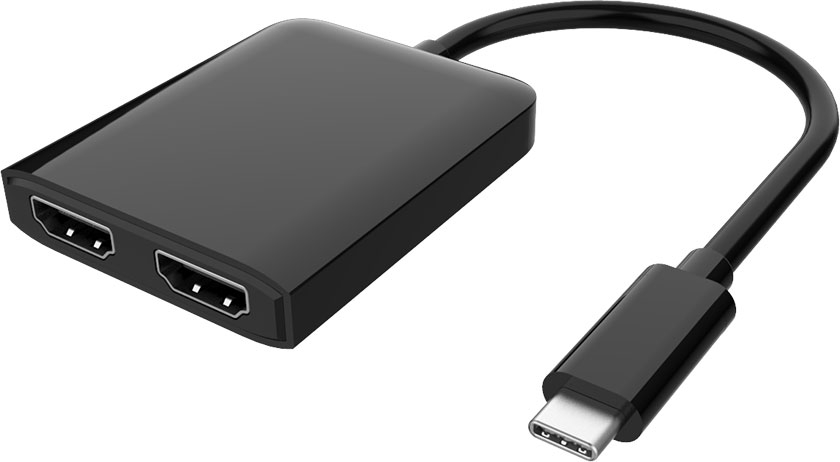 USB-C-to-HDMI-adapter
