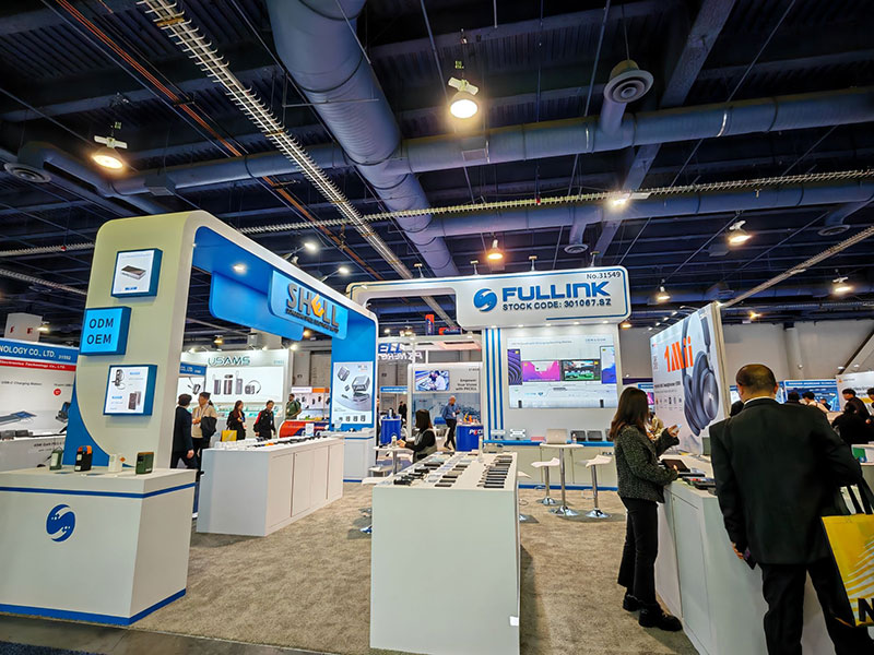 CES2025-1.jpg