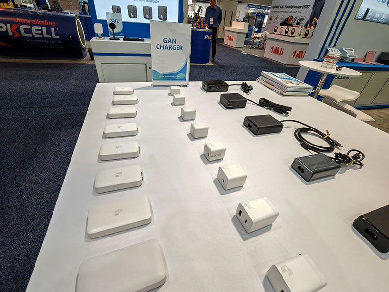 CES2025-4.jpg
