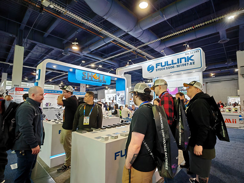 CES2025-2.jpg