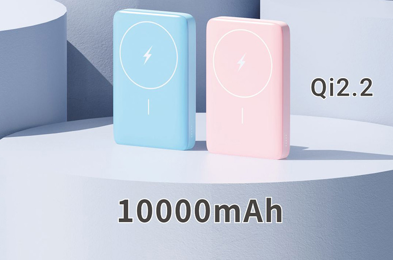 Qi2 power bank.jpg