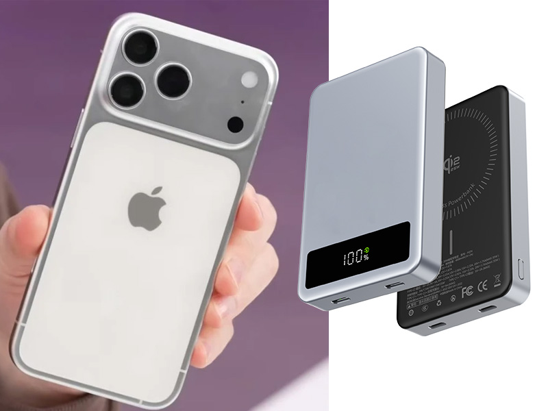 wireless-power-bank-2.jpg wireless-power-bank-2.jpg