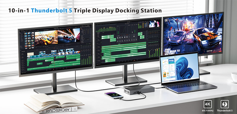 thunderbolt5-dock-2.jpg thunderbolt5-dock-2.jpg