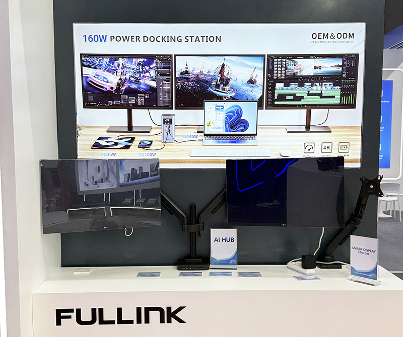 HongKong-2.jpg HongKong-2.jpg