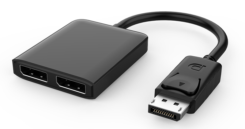Displayport-adapter.jpg Displayport-adapter.jpg