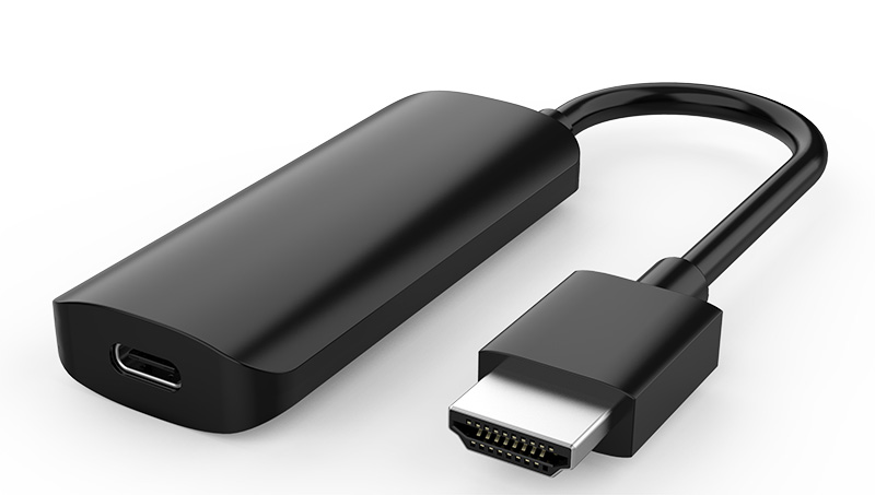 hdmi-adapter.jpg hdmi-adapter.jpg