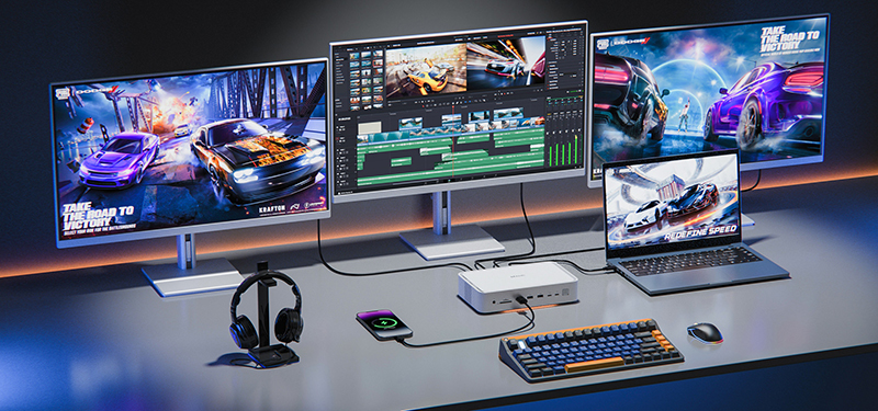 thunderbolt5-bg1.jpg thunderbolt5-bg1.jpg