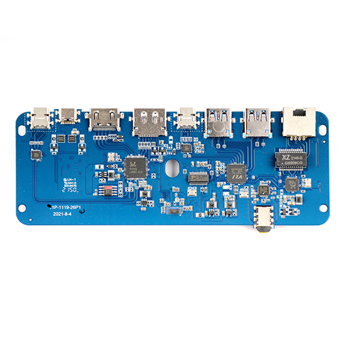 SMT-1119