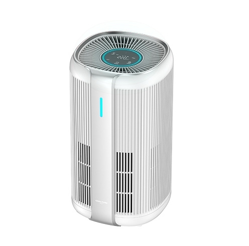 Home & Office Air Purifier