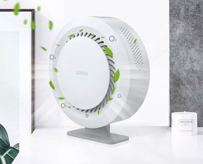 Home & Office Air Purifier