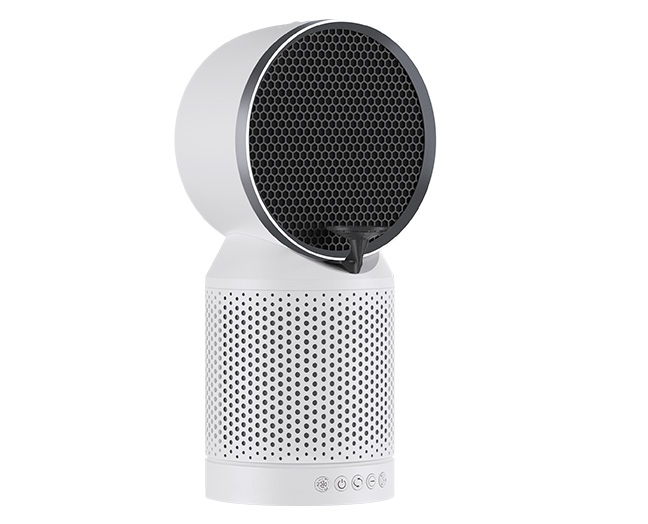 Home & Office Air Purifier
