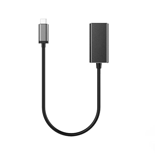 USB-C to displayport Adapter 4K@60Hz