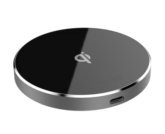 10W Wireless Charger