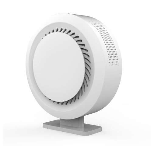 Home & Office Air Purifier