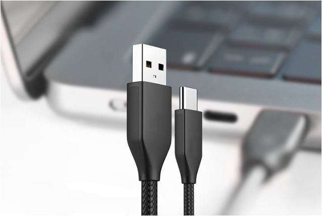 Consumer Electronics