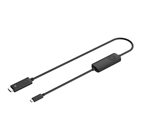 USB Type C to HDMI Cable 16ft/5M