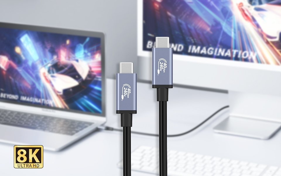 Peripherals